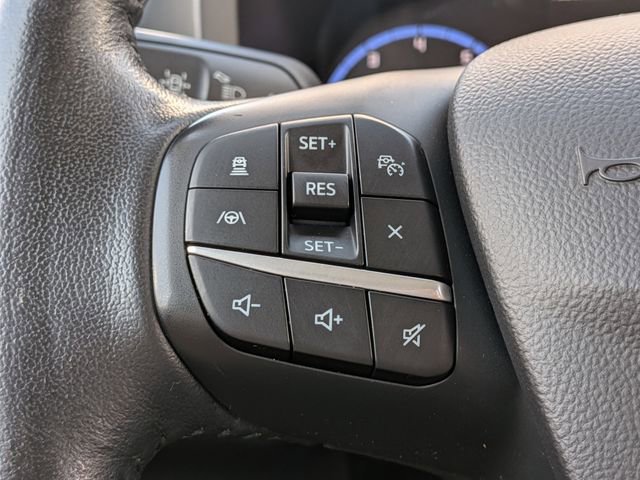 Used 2022 Ford Bronco Sport Big Bend w/ Convenience Package image 27