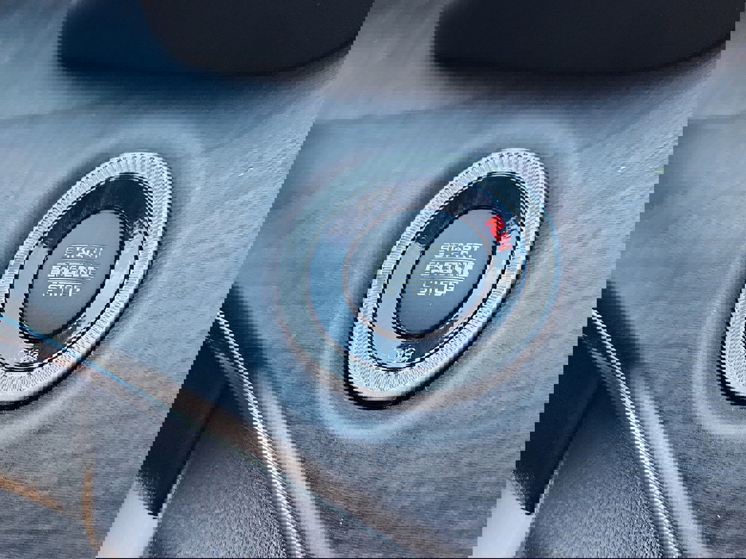 Used 2023 Jeep Grand Cherokee Overland w/ Adv Protech Group III image 21