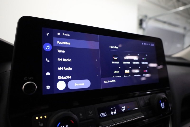 Certified 2024 Toyota Grand Highlander XLE image 16