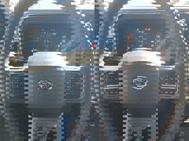 New 2026 Ford F250 Lariat w/ Black Appearance Package image 20