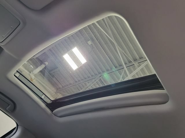 Used 2019 Honda Ridgeline RTL image 31