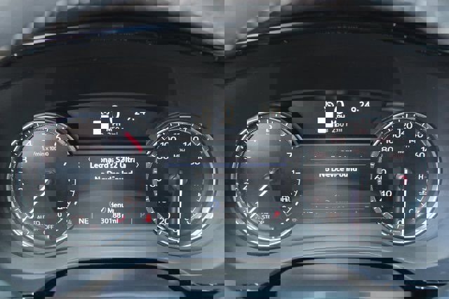 Used 2023 Cadillac XT5 Premium Luxury image 10