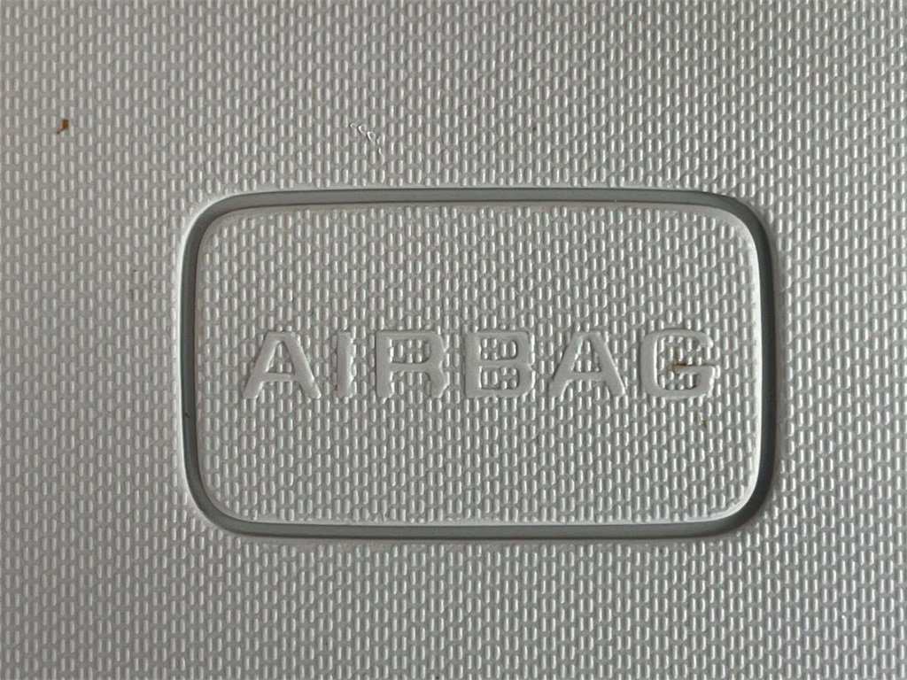 Used 2018 Chevrolet Silverado 1500 LT w/ All Star Edition image 28