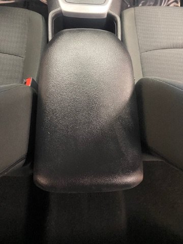 Used 2024 Toyota RAV4 LE AWD/4WD image 27
