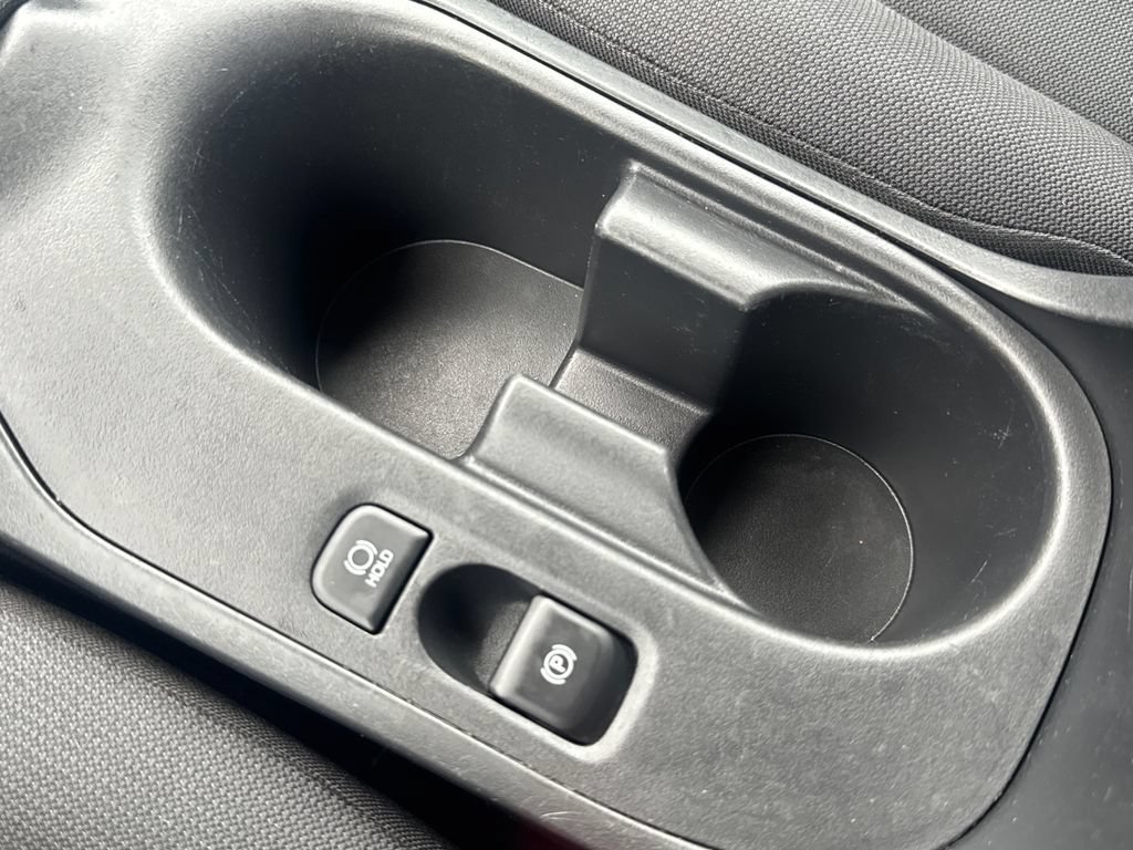 Used 2024 Toyota Corolla LE FWD image 26