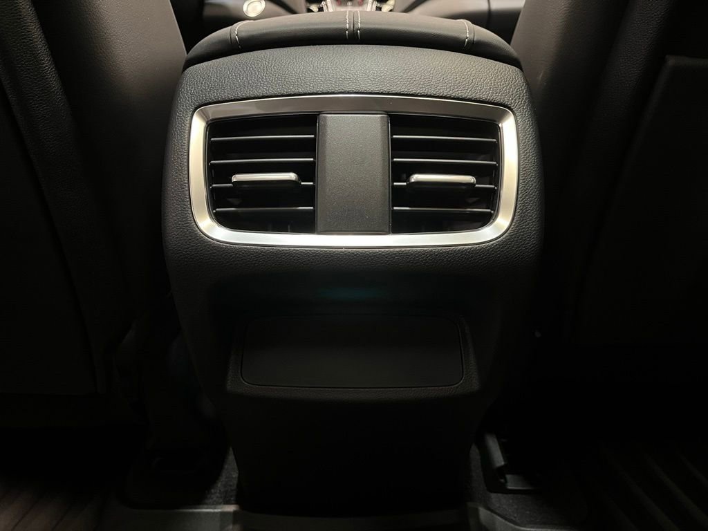 New 2026 Acura RDX SH-AWD image 16