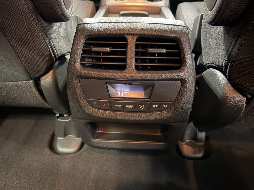 Used 2020 Honda Pilot EX image 25