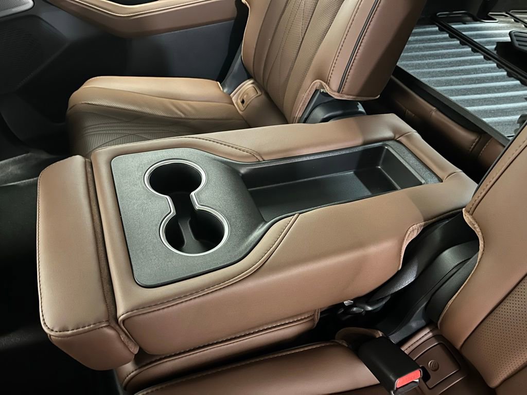 New 2026 Acura MDX w/ Advance Package image 15