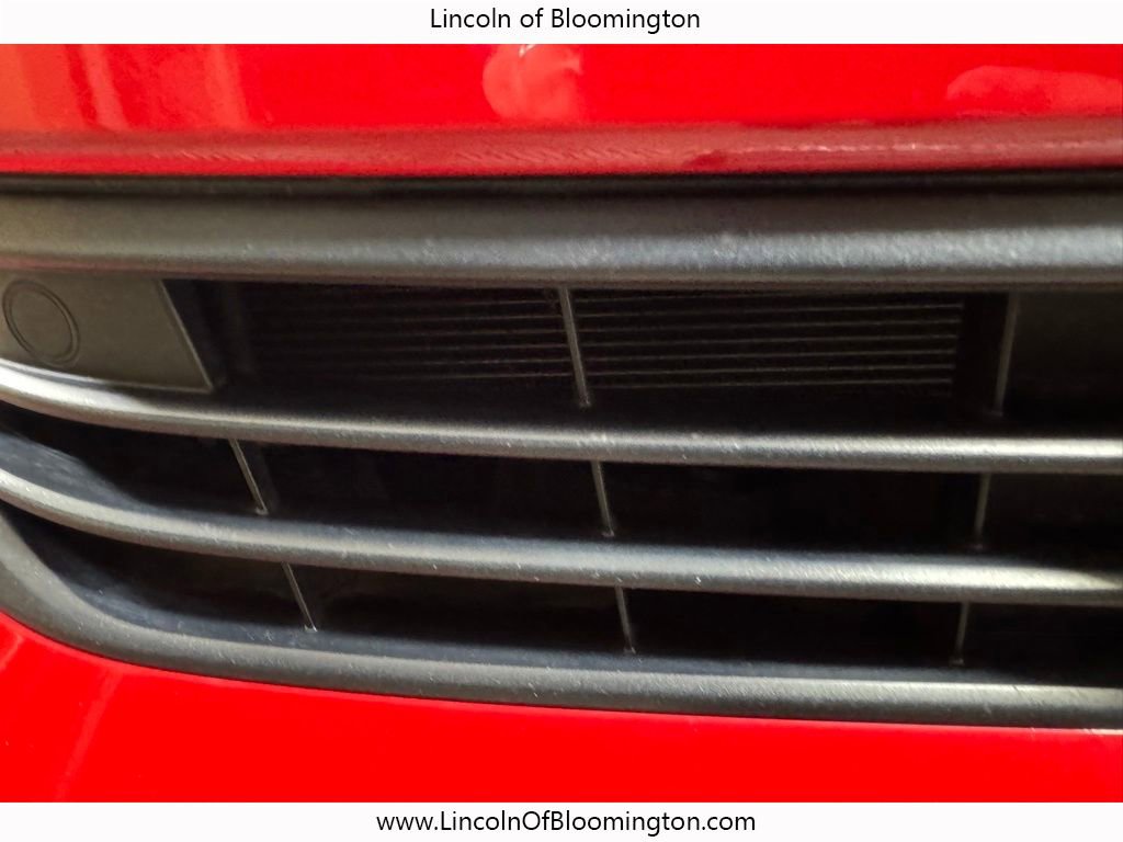 Used 2023 Honda Civic Touring image 10