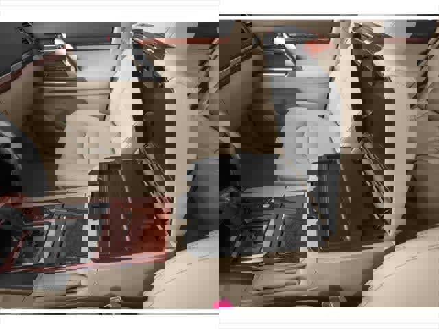 Used 2015 Toyota Land Cruiser image 13