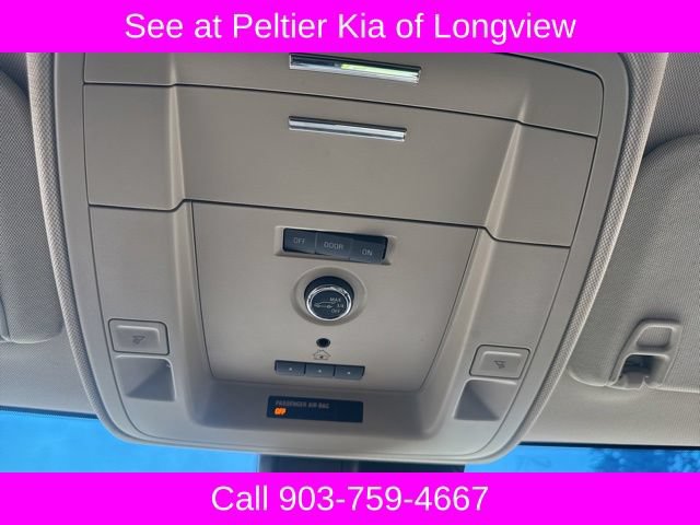Used 2019 GMC Yukon Denali RWD image 21