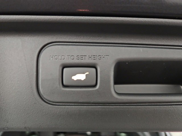 New 2026 Honda Passport TrailSport image 15