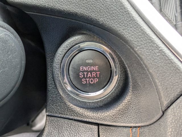 Used 2019 Subaru Crosstrek 2.0i Limited w/ Popular Package #2 image 20