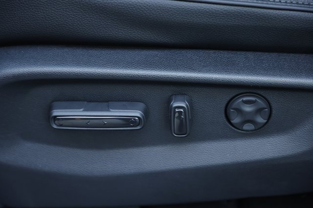 New 2026 Honda Odyssey Elite image 28