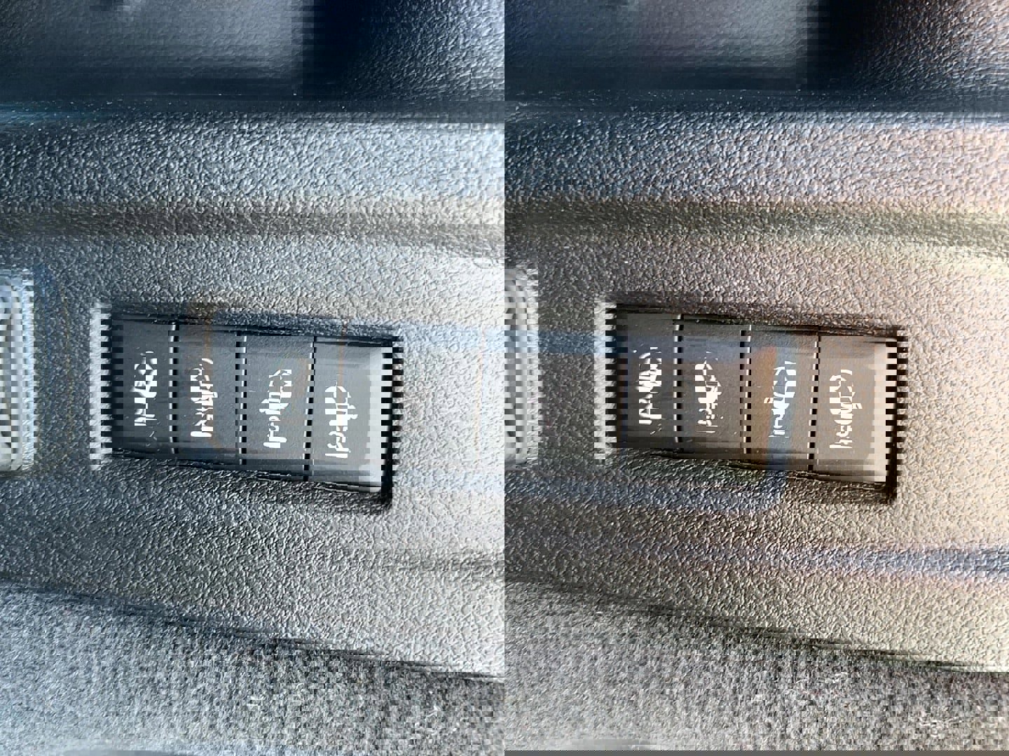 Used 2023 Jeep Grand Cherokee L Summit image 33