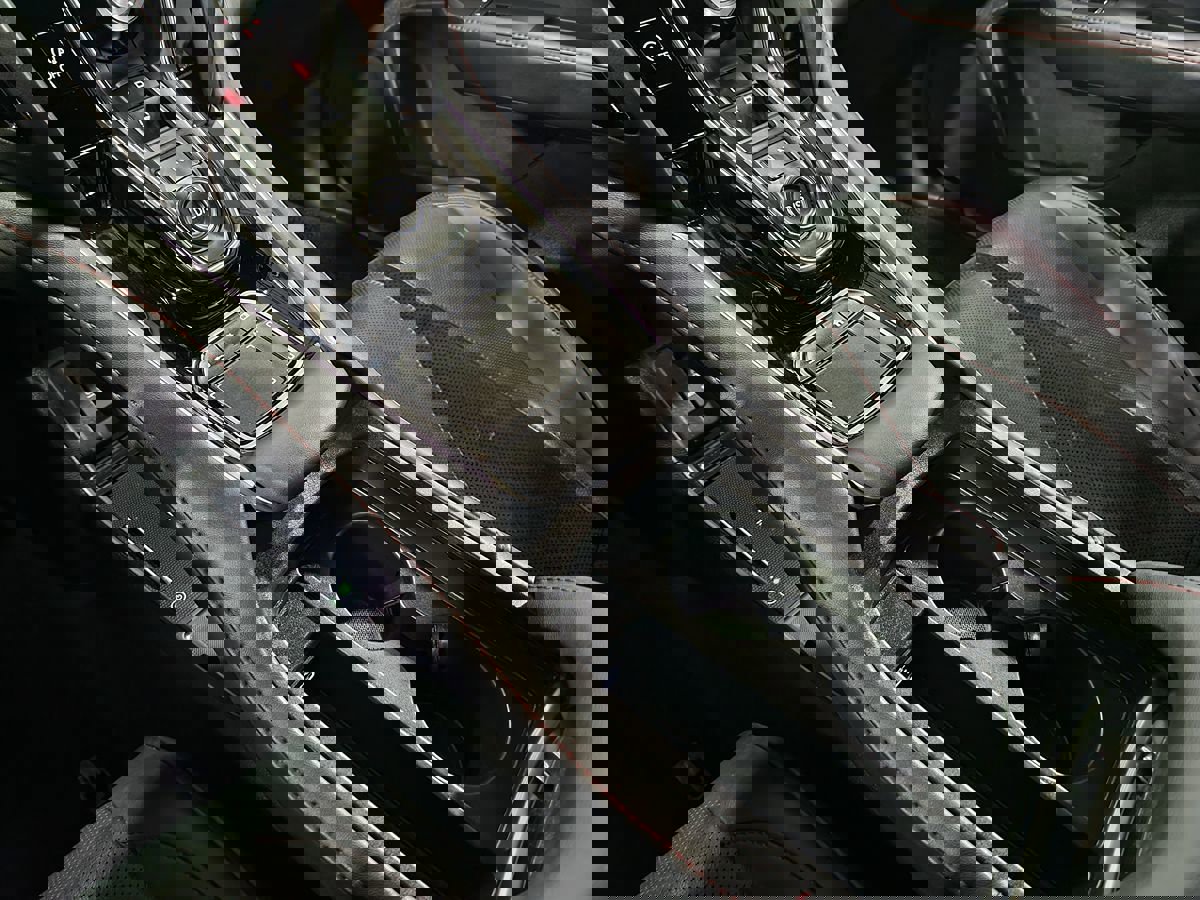 Used 2022 Acura RDX A-Spec image 40