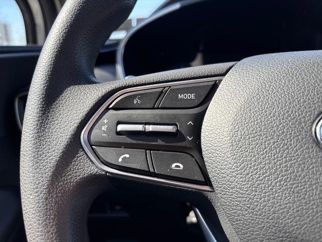 Used 2023 Hyundai Santa Fe SE image 19