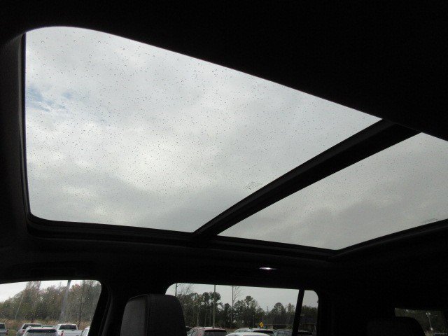 Used 2023 GMC Yukon XL Denali w/ LPO, Floor Liner Package image 17