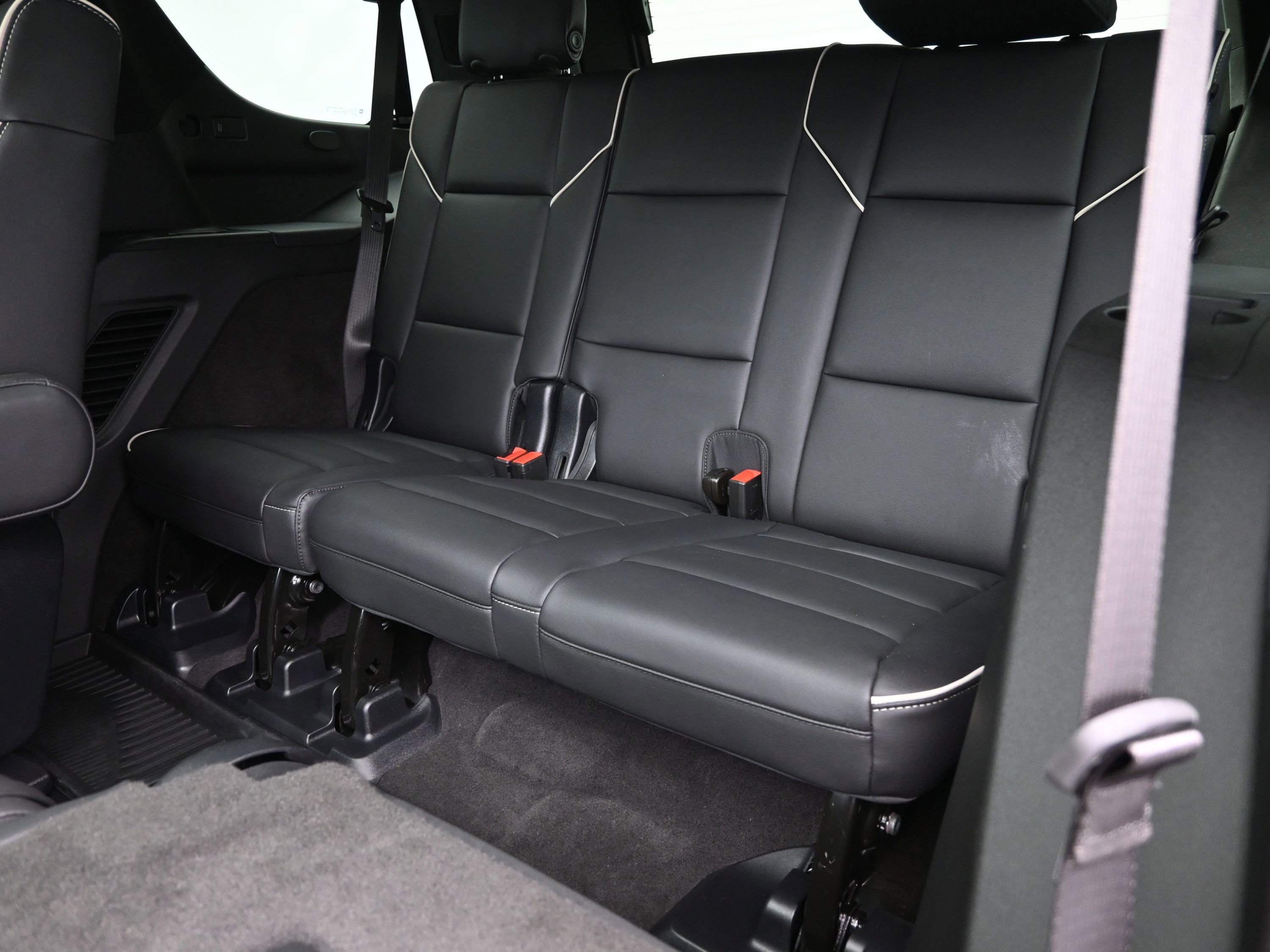 Used 2026 Cadillac Escalade Sport w/ Touring Package image 44