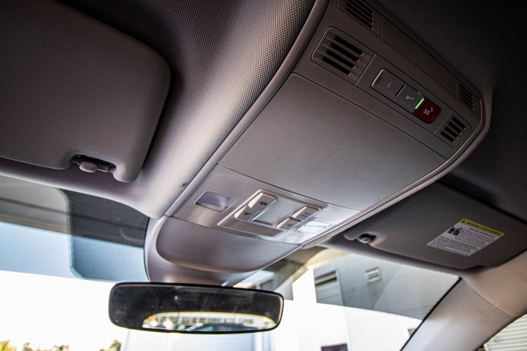 Certified 2023 Volkswagen Taos S w/ Driver Assistance Package image 36