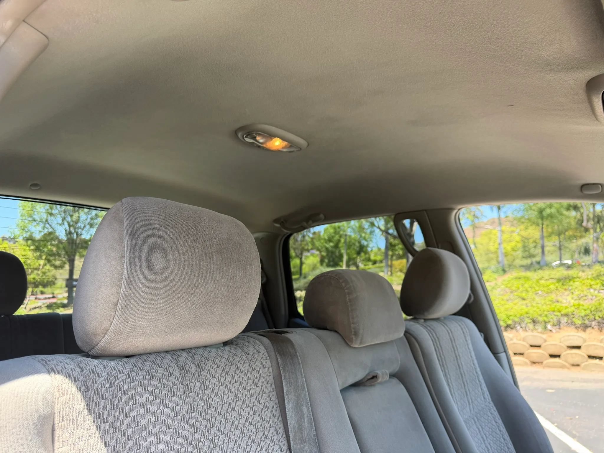 Used 2005 Toyota Tundra SR5 RWD image 24