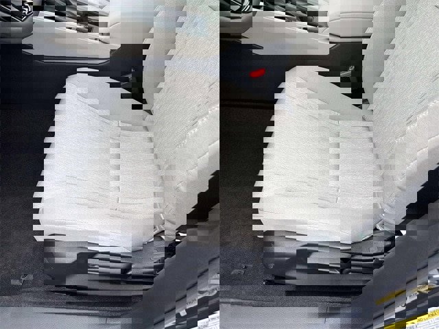 Used 2026 Honda Accord LX image 12