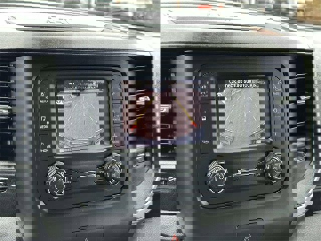 Used 2021 RAM 2500 Big Horn image 10