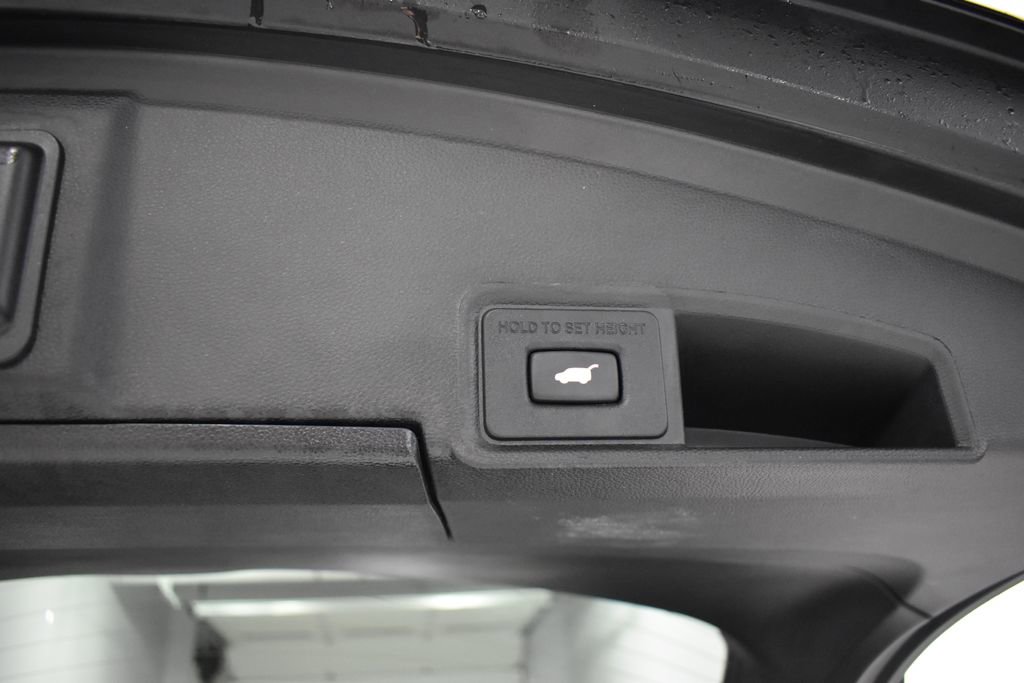 Used 2024 Acura RDX A-Spec image 34