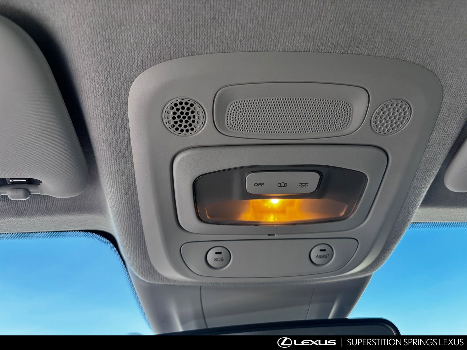 Used 2024 FIAT 500 e (RED) image 18