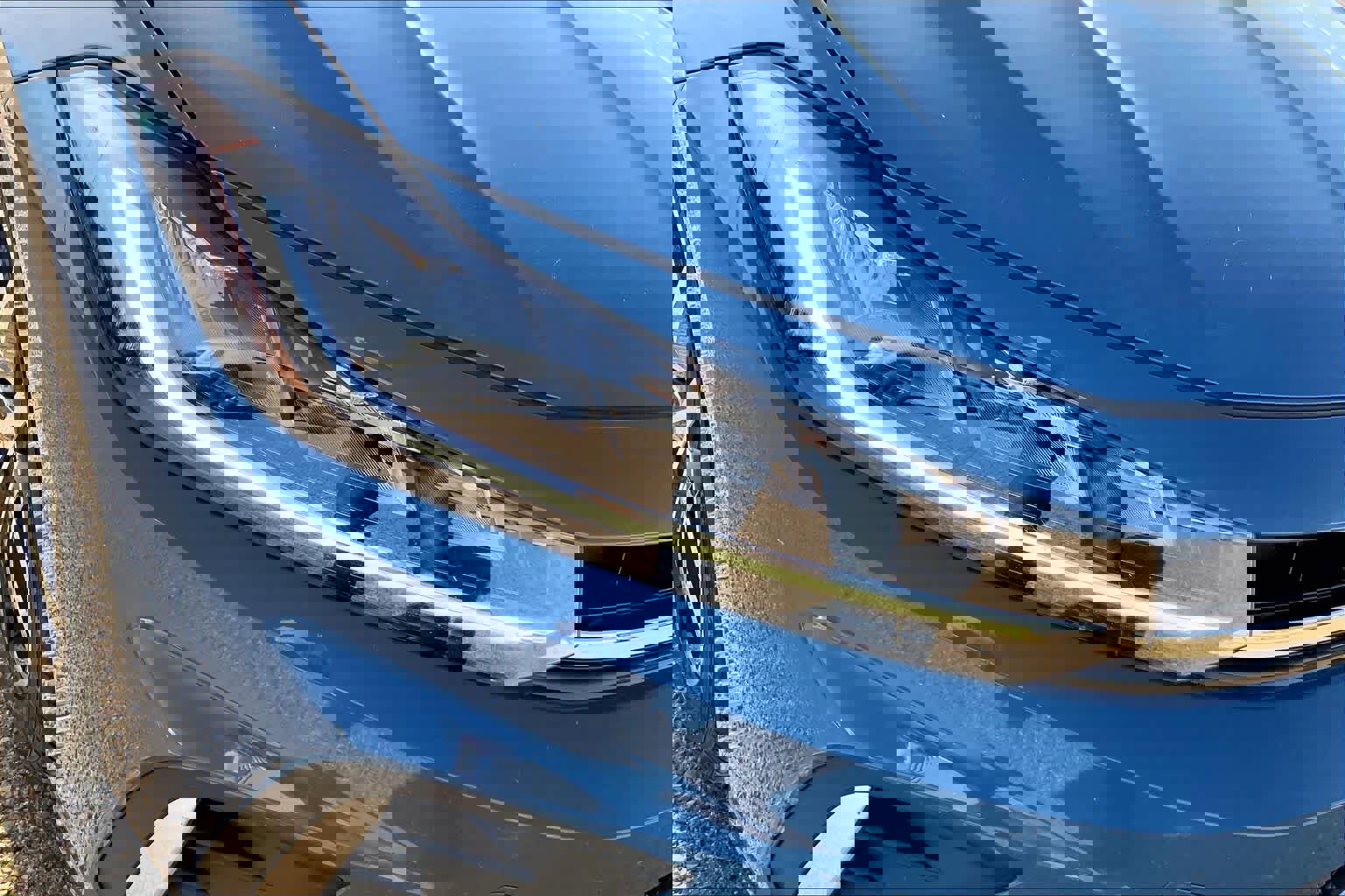 Used 2025 Volkswagen Jetta SE image 36