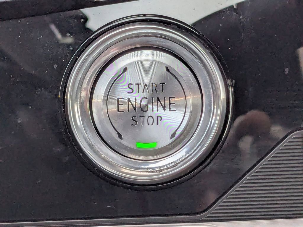 Used 2020 Chevrolet Corvette Stingray Premium Cpe w/ 3LT Preferred Equipment Group image 27