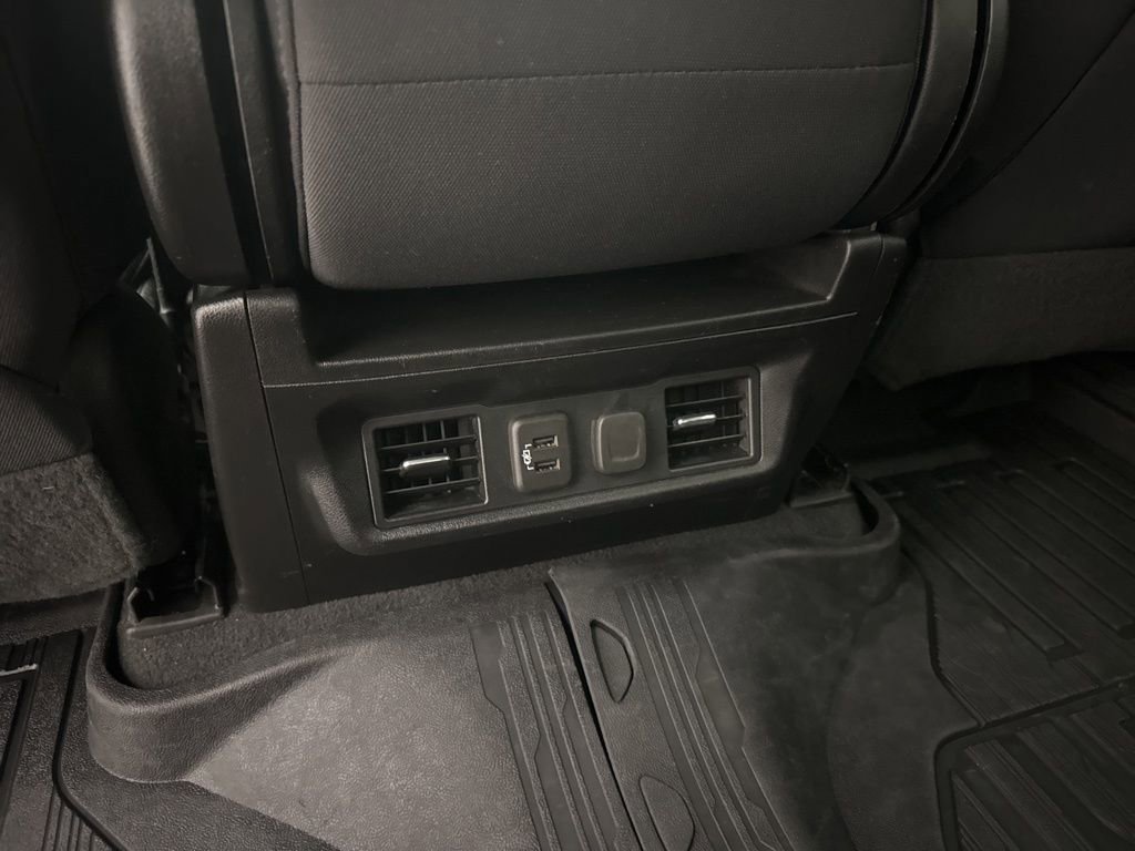 Used 2022 GMC Sierra 1500 SLE w/ LPO, GMC Protection Package AWD/4WD image 38