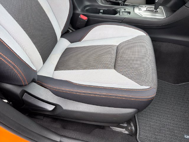 Used 2018 Subaru Crosstrek 2.0i Premium AWD/4WD image 26