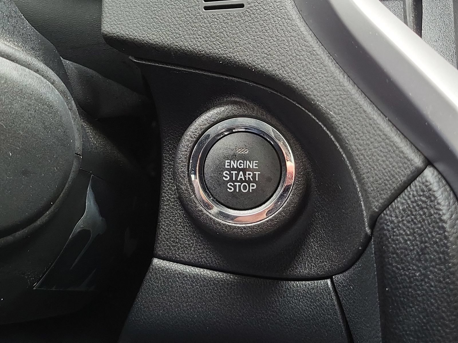 Used 2022 Subaru Ascent Touring AWD/4WD image 17