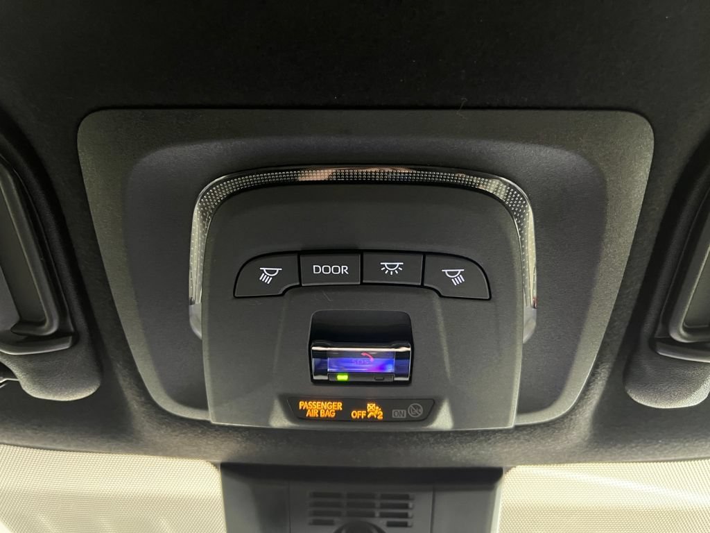 New 2026 Toyota Corolla XSE FWD image 31