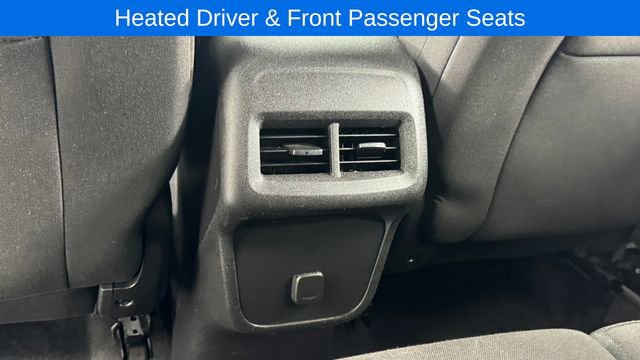 Used 2018 Chevrolet Equinox LT AWD/4WD image 37