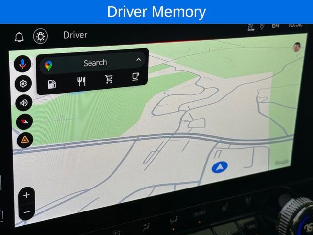 Used 2024 GMC Canyon Denali image 20