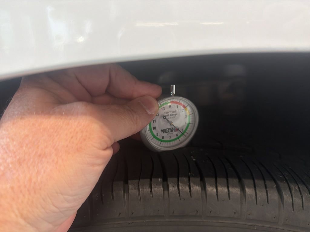 Used 2020 Hyundai Palisade Limited image 6