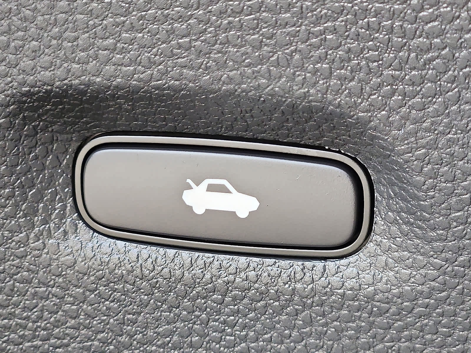 Used 2023 Honda Civic Sport image 27