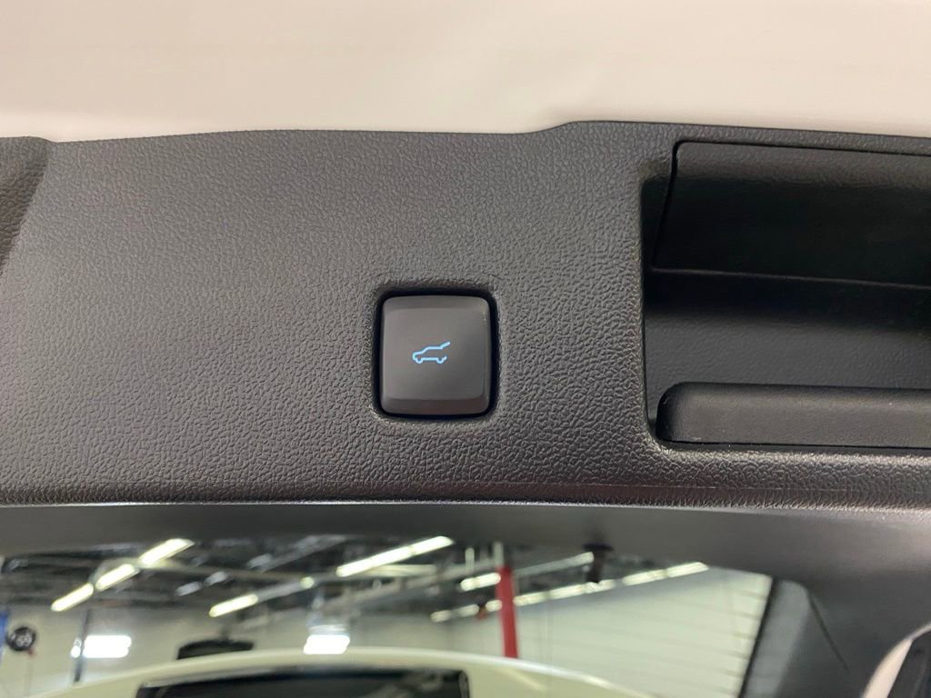 Used 2023 Ford Escape Active FWD image 13