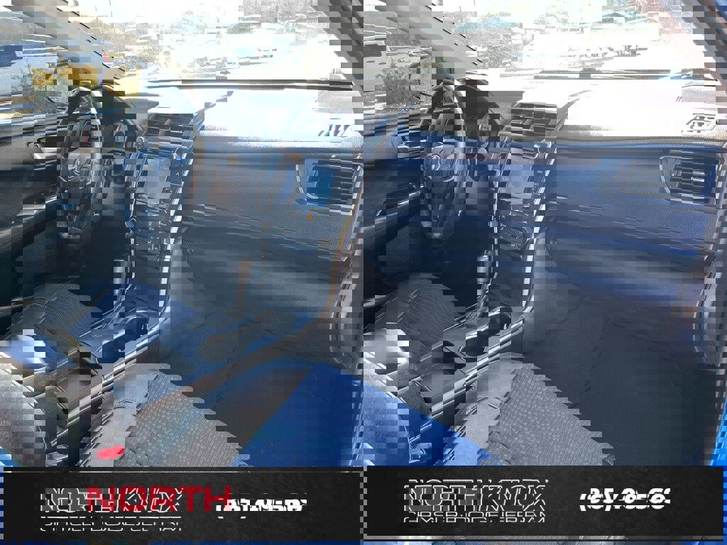 Used 2016 Toyota Camry SE image 29