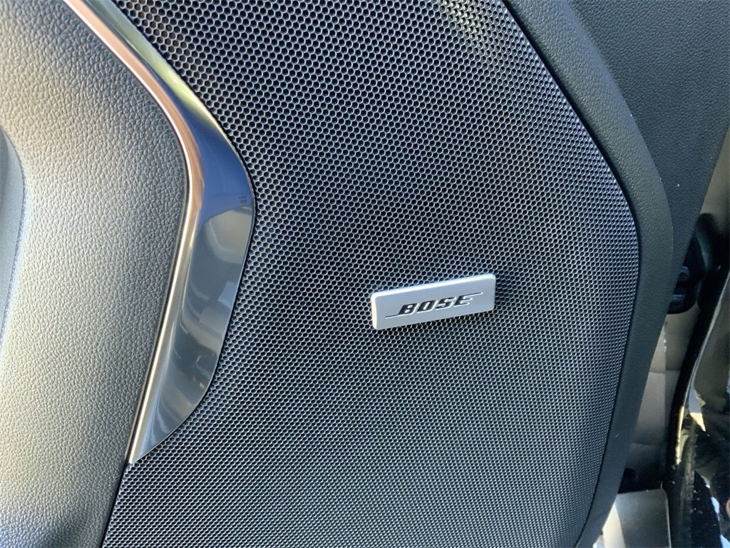 New 2026 GMC Yukon XL Elevation w/ LPO, Get Active Package image 23