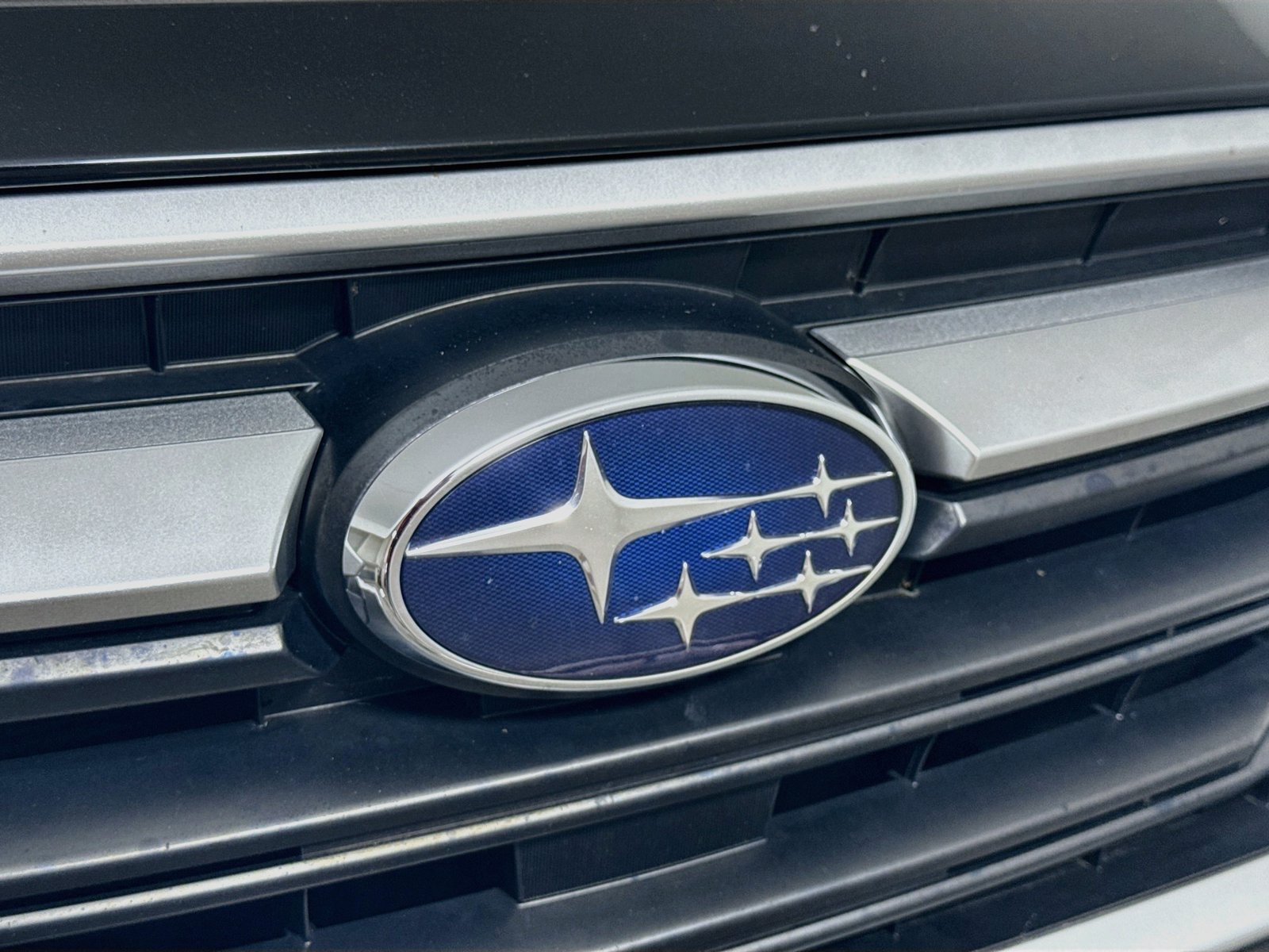 Used 2018 Subaru Legacy 2.5i w/ Alloy Wheel Package AWD/4WD image 29