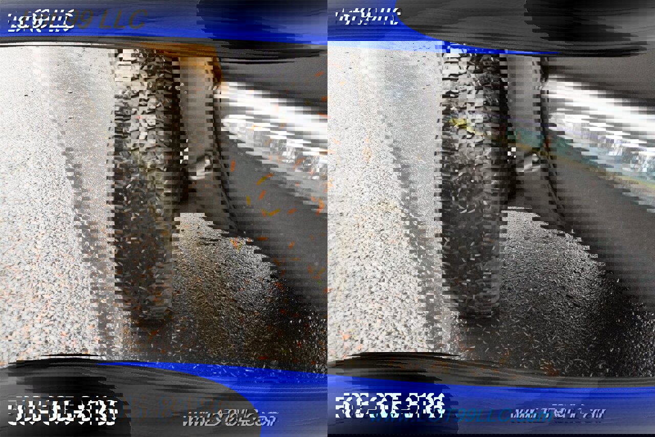 Used 2004 Dodge Ram 1500 Truck SLT w/ Trailer Tow Group image 4