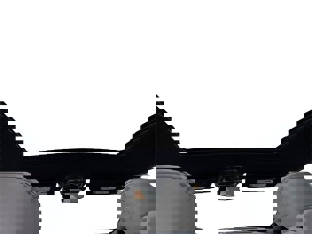 New 2025 Cadillac Lyriq Luxury image 14