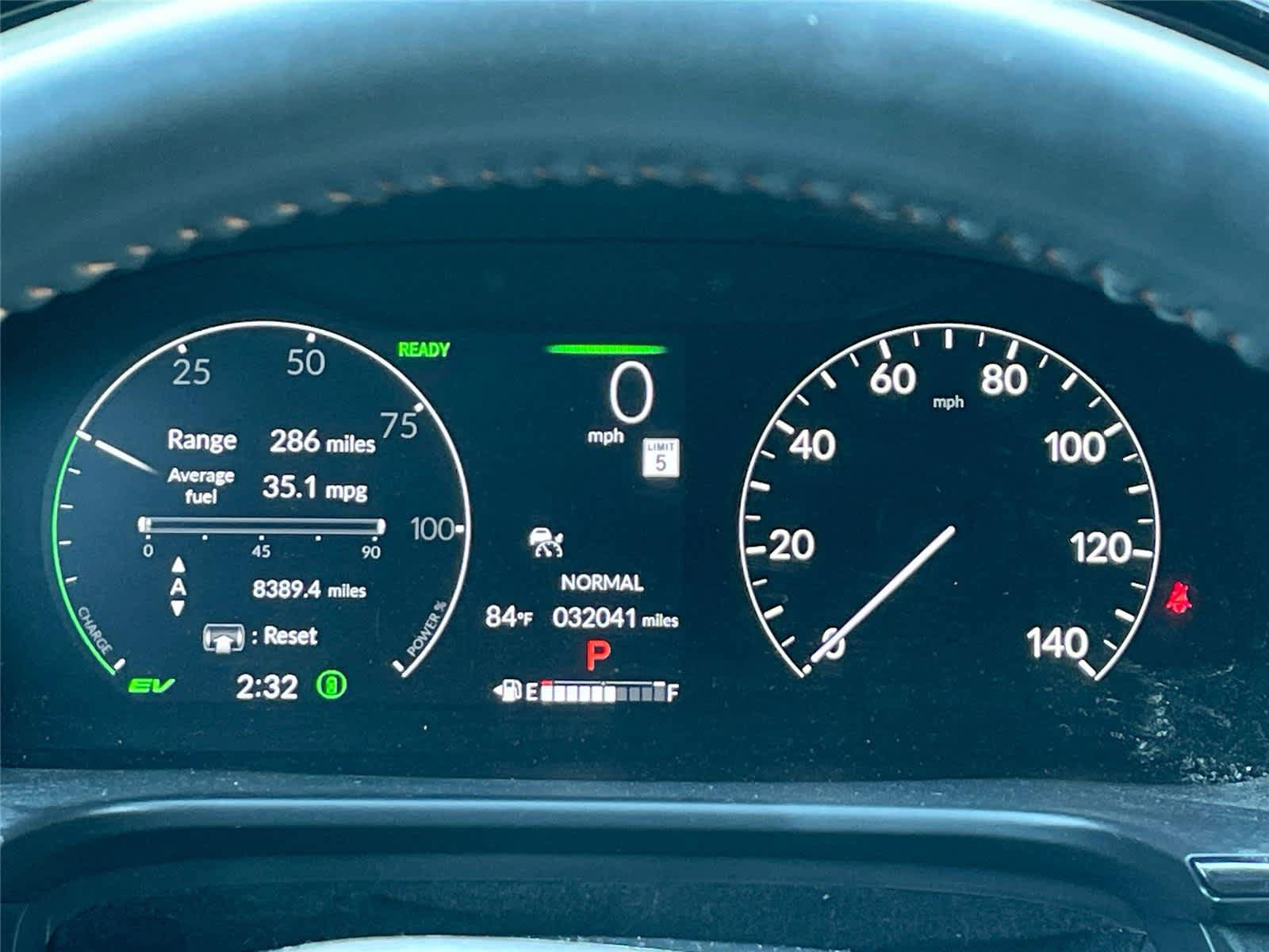 Used 2024 Honda CR-V Sport-L image 26