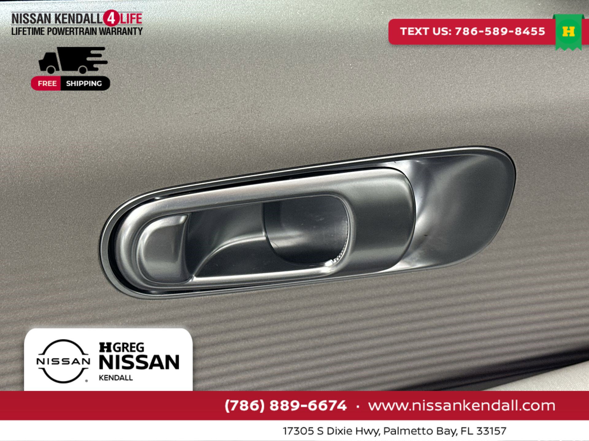 Used 2023 Hyundai Ioniq 6 SEL image 17