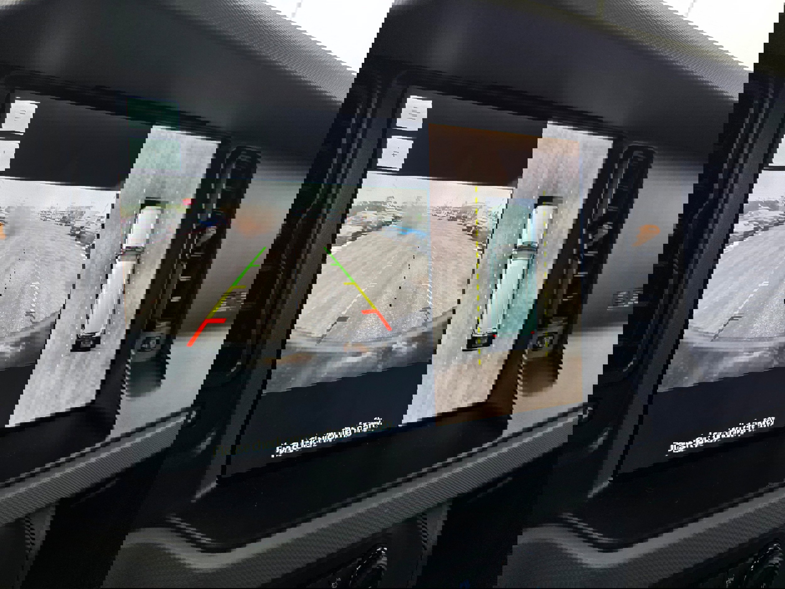 Used 2023 Ford Bronco Badlands image 19