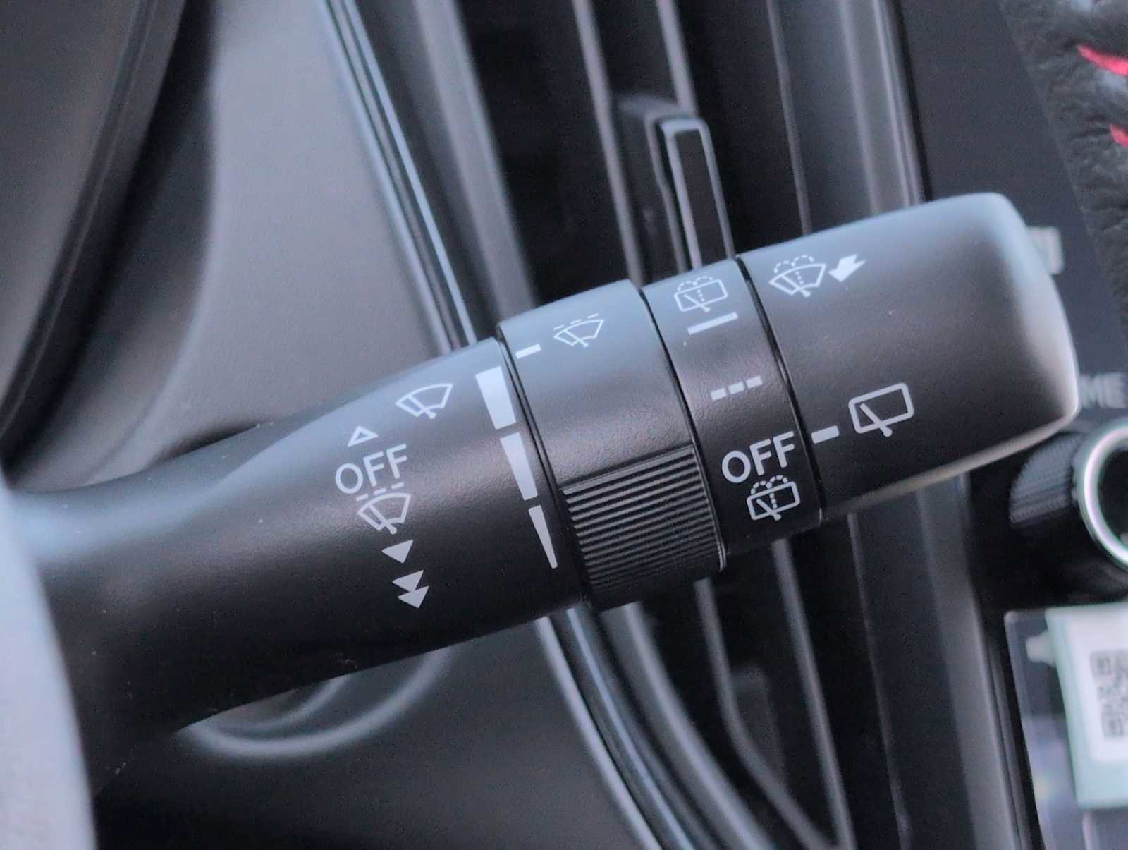 New 2026 Subaru Impreza RS AWD/4WD image 25