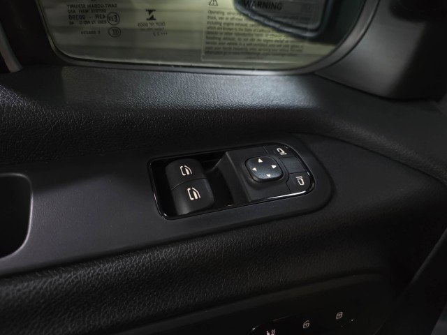Used 2022 Mercedes-Benz Sprinter 3500 image 29